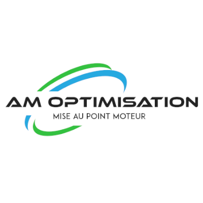 AM Optimisation